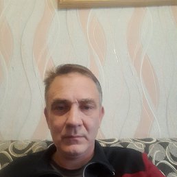 ������, 45 ���, ������