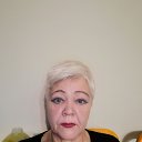 ���� �����, �����������, 64 ���� - ��������� 15 ������� 2023