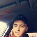 ���� ������, ���������, 31 ��� - ��������� 29 ������ 2025 � ������ ���� ����������