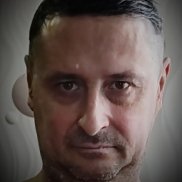 , 52 , 