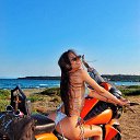 ���� Anna, �����, 18 ��� - ��������� 31 ���� 2026