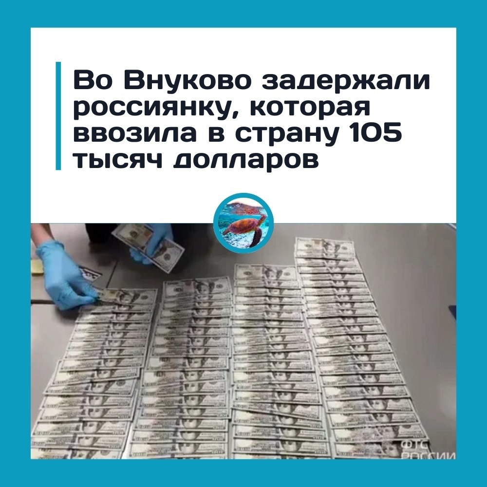 �occ����� �a�ep�a�� �o ���o�o ��-�a $105 ��c�� �a�������??? 43-�e���� �e����a �p��e�e�a �� p���� � ...