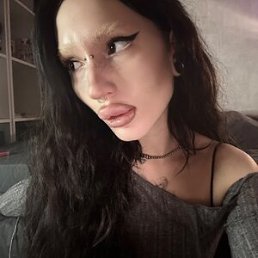 ��������, 24 ����, ������