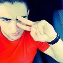 ���� ������, �������, 29 ��� - ��������� 13 ������� 2025