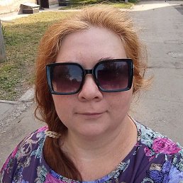 ������, �����������