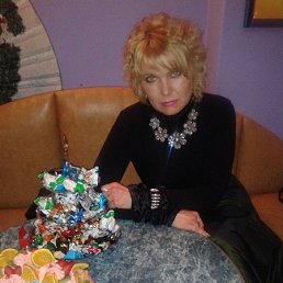 , 52, 