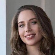 , 27 , 