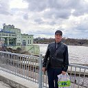 ���� ���� ���������, ��������, 45 ��� - ��������� 16 ������� 2025 � ������ ���� ����������