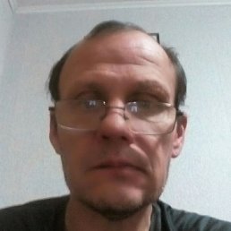 , , 49 