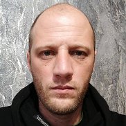 �������, 32 ����, ������