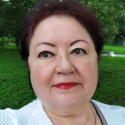 , 57 , 