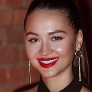 ���������, 28 ���, ������