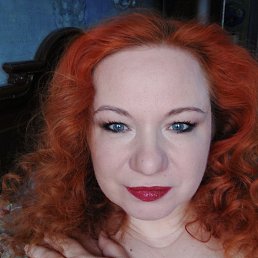 , 39, -