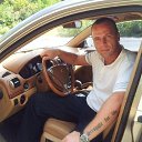 ���� ������, �������, 40 ��� - ��������� 3 ������ 2026 � ������ ���� ����������