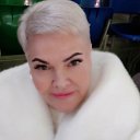 ���� �����, ������, 55 ��� - ��������� 3 ������ 2026 � ������ ���� ����������