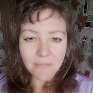 , 43 , 