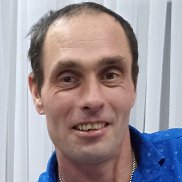 Михаил Зимняков, 39 лет, Шарья Михаил Зимняков, 39 лет, Шарья
