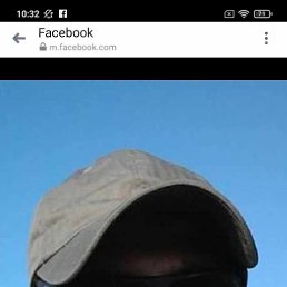 ���� Turo, �������, 43 ���� - ��������� 12 ��� 2026