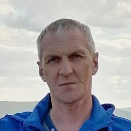 ������, ����������, 63 ����