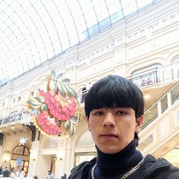, 20, 