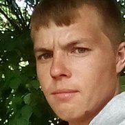 , 31 , 