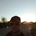 ���� ����, ������ ��������, 33 ���� - ��������� 9 ������� 2025 � ������ ���� ����������
