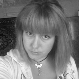 �������, 37 ���, �����