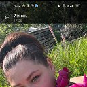 ���� ���������, ���, 37 ��� - ��������� 9 ������ 2026 � ������ ���� ����������