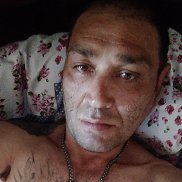 ������, 45 ���, �������