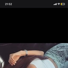 ����, 18 ���, ����