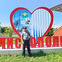 ���� �����, ������, 37 ��� - ��������� 4 ������� 2025 � ������ ���� ����������