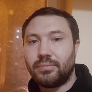 ������, 29 ���, �����������