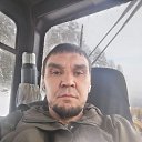 ���� ������, �����, 45 ��� - ��������� 30 ������� 2024 � ������ ���� ����������