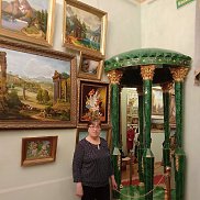 ���������, 67 ���, ��������