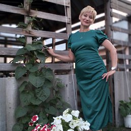 , 48, 