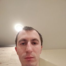 ����, 31 ���, ������