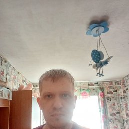 , , 39 