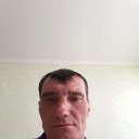 ���� �����, ������-��-����, 42 ���� - ��������� 5 ���� 2025 � ������ ���� ����������