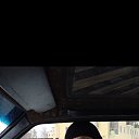  Anton, , 45  -  21  2024    