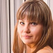 ����, 24 ����, ������