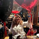 ���� ��������, ������, 48 ��� - ��������� 3 ������ 2025 � ������ ���� ����������