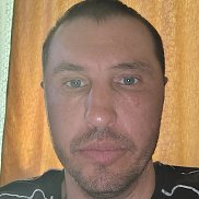 , 38 , 