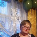 ���� ����, �����������, 70 ��� - ��������� 9 ������� 2026 � ������ ���� ����������