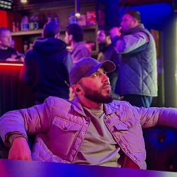 Samir, ��������, 29 ���