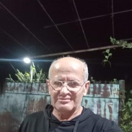 , 58, 