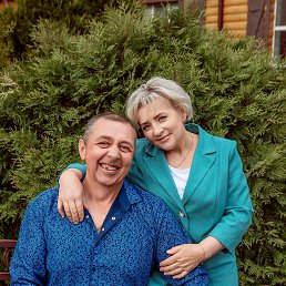 �����, 30 ���, ������