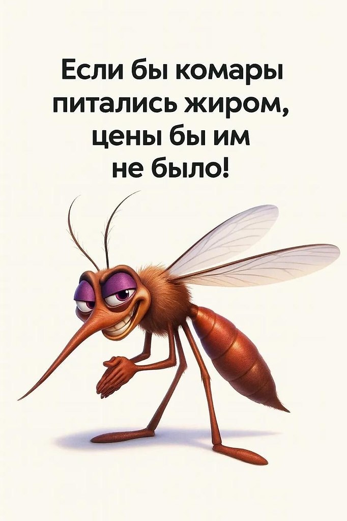   - 25  2025  12:26
