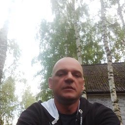 ���� �����, �����, 45 ��� - ��������� 14 ������ 2023