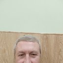 ���� ���, ������, 54 ���� - ��������� 16 ����� 2024 � ������ ���� ����������