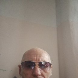 , 45, 